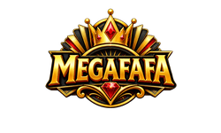 nama situs slot online terbaik
